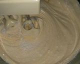 Foto langkah ke 2 dari resep Bolu Gulung Mocca.