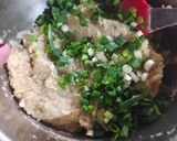 Foto langkah ke 5 dari resep Sosis Solo Basah (Sosis Kukus).
