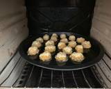 My Grilling Spot Baked Rice Bites! recipe step 8 photo
