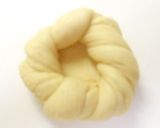 A picture of step 11 of Corn & Mayonnaise Buns with Broccoli.