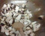 A picture of step 1 of My Really Big Omelette Bake.