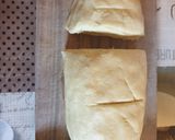 Almás pite recept fázis 4 fotója