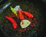 Foto langkah ke 4 dari resep Cireng nasi...