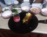 Chicken Tawa Masala recipe step 1 photo