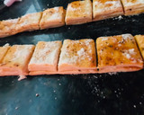 Foto del paso 5 de la receta: Pan Libro 📚♥️