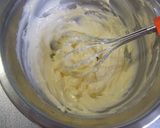 A picture of step 1 of Fluffy Melt-In-Your-Mouth Muffins.