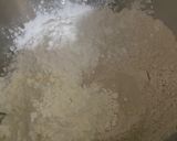 Foto del paso 2 de la receta: Pan de Trigo Sarraceno y Semillas Sin Gluten y sin amasado. ¡Fácil, fácil!