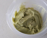 Foto del paso 3 de la receta: Crema de aguacate