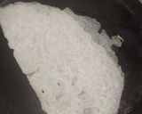 નીર ઢોસા(Nir Dhonsa Recipe In Gujarati) રેસીપી સ્ટેપ4ફોટો