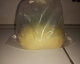 Foto del paso 6 de la receta: Buñuelos oaxaqueños