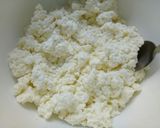 Foto del paso 1 de la receta: Agnolotis 4 quesos