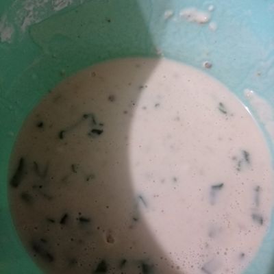Langkah 3