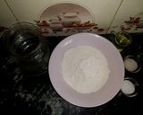 পরোটা(parota recipe in bengali) রেসিপির ধাপ 1 ছবি