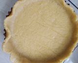 Foto langkah ke 2 dari resep Pie Es Teler Ramadhan.