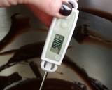 Vickys Tempered Chocolate (Hints & Tips) recipe step 6 photo