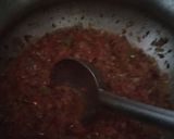 दाल मखनी (Dal makhani recipe in hindi) रेसिपी चरण 5 फोटो