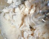 Foto del paso 4 de la receta: Cheesecake New York