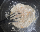 Foto del paso 4 de la receta: Tartaleta de Fruta