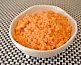 A picture of step 14 of My Family's Secret Recipe!? Minced Shrimp.