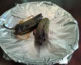 Roasted Jalapeno Dip/Sauce recipe step 2 photo