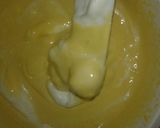 Foto del paso 5 de la receta: Bizcochuelo clásico🎂