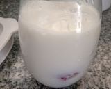 Foto del paso 3 de la receta: Heladito frutal sin culpa (100cal)