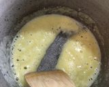Foto del paso 2 de la receta: Salsa bechamel ❤️