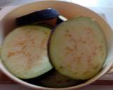 Khichdi recipe step 2 photo