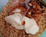 Foto del paso 3 de la receta: Mbourake