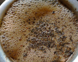 மசாலா டீ ரெசிபி ஸ்டேப் 4 புகைப்படம்