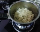 ম্যাগি ওমলেট (Maggi omelette recipe in Bengali) রেসিপি ধাপ - 1 ছবি