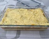 Foto del paso 14 de la receta: Pastel de Carne