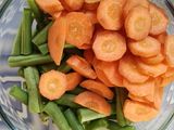 Asem-Asem IGA Sapi