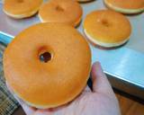 Cara Membuat Donat Kentang 4