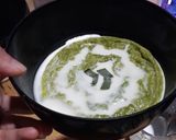 Foto langkah ke 7 dari resep Lumpur Surga Debm.