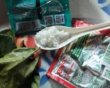 Foto langkah ke 2 dari resep Tumis pedas kikil sapi.