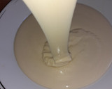 Foto del paso 3 de la receta: Leche azucarada condensada