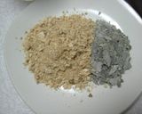 A picture of step 1 of Homemade Additive-free Daishi Soy Sauce.