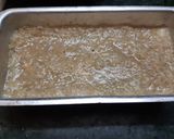 खीरा / ककडी केक(kheera kakadi cake recipe in hindi) रेसिपी चरण 4 फोटो