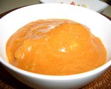 A picture of step 8 of Indian Curry! Low-Calorie!.