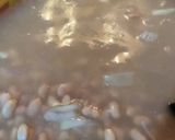 Foto del paso 3 de la receta: Frijoles de la olla