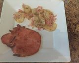 Foto del paso 17 de la receta: Papas del Marqués