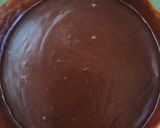 Foto del paso 9 de la receta: Pastel isla