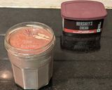 A picture of step 7 of Hot chocolate with winter spices.