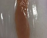 A picture of step 7 of How To Easily Remove the Sinew from Chicken Tenders.