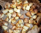 Foto del paso 1 de la receta: Albóndigas a mi manera