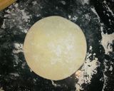 Foto del paso 3 de la receta: Torta rogel