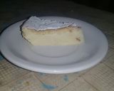 Foto del paso 7 de la receta: Torta 3 texturas!!!