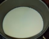 Foto del paso 10 de la receta: Gâteau orangier