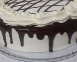 Foto del paso 11 de la receta: Bizcochuelo fácil
